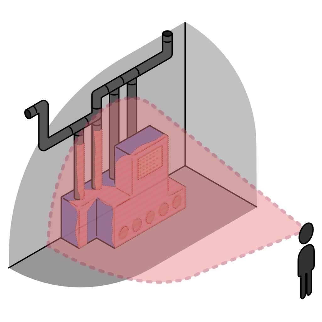 Xr Data Capture